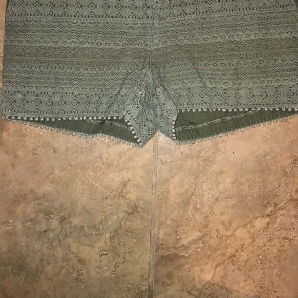 Anthropologie Daughters of The Liberation Size 6 - Picture 3 of 7